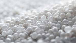 rLLDPE Price Trend 2026: Market Movement, Key Drivers and Outlook 1 rLLDPE Price Trend 2026: Market Movement, Key Drivers and Outlook