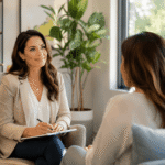 Finding the Right Mental Health Support in Orlando: Why Gender-Informed Psychiatric Care Matters 3 Finding the Right Mental Health Support in Orlando: Why Gender-Informed Psychiatric Care Matters