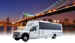 Party Bus Rental in Vacaville, CA: Your Complete Guide to Group Travel 1 Party Bus Rental in Vacaville, CA: Your Complete Guide to Group Travel