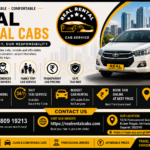 Professional Driver Cab Gujarat: Reliable Cab Rental & Taxi Service Across Gujarat