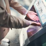 How to Choose the Best Automatic Hand Dryer for Your Business