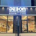Debon Sector 108 Noida – Premium Groceries, Gourmet Products & Fresh Food 3 Debon Sector 108 Noida – Premium Groceries, Gourmet Products & Fresh Food