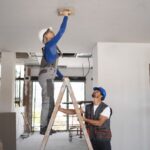 Understanding the Factors That Influence Vinyl Siding Installation Quality Standards