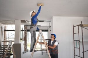 Understanding the Factors That Influence Vinyl Siding Installation Quality Standards