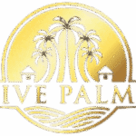 Stay, Dine & Celebrate Under One Roof at Five Palms Gurgaon