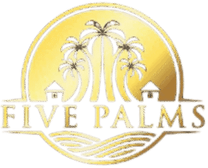 Stay, Dine & Celebrate Under One Roof at Five Palms Gurgaon 1 Stay, Dine & Celebrate Under One Roof at Five Palms Gurgaon