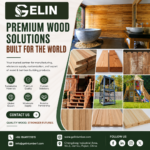 Best OEM Cedar Fence Manufacturer: Reliable Custom Fencing Solutions for Wholesale Buyers