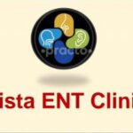 Trusted ENT Specialist in Gurgaon for Complete Ear, Nose & Throat Care
