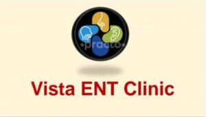 Trusted ENT Specialist in Gurgaon for Complete Ear, Nose & Throat Care 1 Trusted ENT Specialist in Gurgaon for Complete Ear, Nose & Throat Care