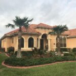 Why Does Professional Exterior Painting Protect Your Property for Years? 3 Why Does Professional Exterior Painting Protect Your Property for Years?