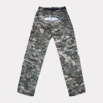 Corteiz Cargos: The Streetwear Essential That Redefined Everyday Style 3 Corteiz Cargos: The Streetwear Essential That Redefined Everyday Style