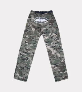 Corteiz Cargos: The Streetwear Essential That Redefined Everyday Style 1 Corteiz Cargos: The Streetwear Essential That Redefined Everyday Style