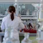 Clinical Data Management Course: Complete Guide to Clinical Trial Data, Industry Skills, and Career Growth