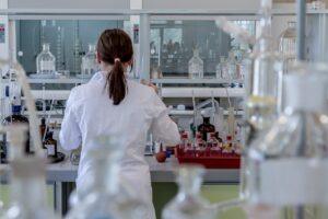 Clinical Data Management Course: Complete Guide to Clinical Trial Data, Industry Skills, and Career Growth 1 Clinical Data Management Course: Complete Guide to Clinical Trial Data, Industry Skills, and Career Growth