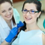 Affordable Sedation Dentistry Near Me: Comfortable Care Without the High Cost 3 Affordable Sedation Dentistry Near Me: Comfortable Care Without the High Cost