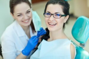 Affordable Sedation Dentistry Near Me: Comfortable Care Without the High Cost 1 Affordable Sedation Dentistry Near Me: Comfortable Care Without the High Cost