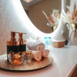 What Makes Viora Spa a Choice for the Best Massage Spa Dubai? 3 What Makes Viora Spa a Choice for the Best Massage Spa Dubai?