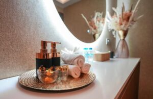 What Makes Viora Spa a Choice for the Best Massage Spa Dubai? 1 What Makes Viora Spa a Choice for the Best Massage Spa Dubai?