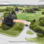 How Do You Choose the Best Richmond Hill Property as a First-Time Buyer? 3 How Do You Choose the Best Richmond Hill Property as a First-Time Buyer?