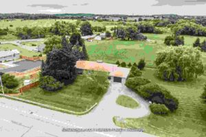 How Do You Choose the Best Richmond Hill Property as a First-Time Buyer?