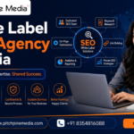 White Label SEO Agency in India for Powerful Agency Growth 3 White Label SEO Agency in India for Powerful Agency Growth