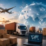 How Do Logistic Aggregators in India Support COD Businesses?