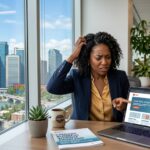 Is Your Calgary Website Working Against You? Signs to Watch