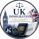 UK Immigration Law Experts: Professional Guidance for UK Visas