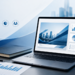 Presentation Designing Company List in USA