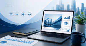 Presentation Designing Company List in USA 1 Presentation Designing Company List in USA