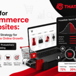 SEO for Ecommerce Websites: The 2026 Strategy for Sustainable Online Growth 3 SEO for Ecommerce Websites: The 2026 Strategy for Sustainable Online Growth