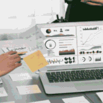 What Makes Intent Data in B2B MarTech So Valuable 3 What Makes Intent Data in B2B MarTech So Valuable