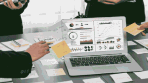 What Makes Intent Data in B2B MarTech So Valuable
