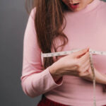 Sleeping Positions to Consider After Breast Augmentation Surgery