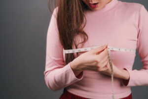 Sleeping Positions to Consider After Breast Augmentation Surgery