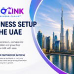 New Business Setup in UAE: Turning a Business Idea Into a Company 3 New Business Setup in UAE: Turning a Business Idea Into a Company
