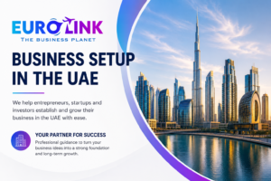 New Business Setup in UAE: Turning a Business Idea Into a Company 1 New Business Setup in UAE: Turning a Business Idea Into a Company