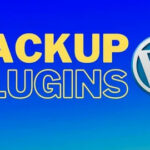 WordPress Backup Plugin: Protect Your Website with WPDemi