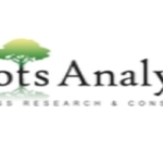 Medical Device Connectivity Market Extensive Industry Analysis, Growth Rate, Segmentation, Investment Opportunities and Top Manufacturers 2035