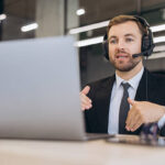 How Amazon Seller Central Support Helps Sellers Solve Marketplace Challenges