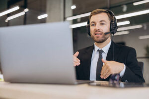How Amazon Seller Central Support Helps Sellers Solve Marketplace Challenges