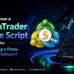 Why Choose a MetaTrader Clone Script for Launching a Forex Trading Platform?