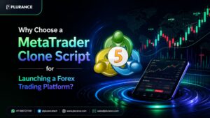 Why Choose a MetaTrader Clone Script for Launching a Forex Trading Platform? 1 Why Choose a MetaTrader Clone Script for Launching a Forex Trading Platform?