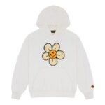 Drew Fashion and the Appeal of Comfortable Street Style 2 Drew Fashion and the Appeal of Comfortable Street Style