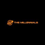 Cannabis Business Marketing Services That Drive Brand Growth 3 Cannabis Business Marketing Services That Drive Brand Growth
