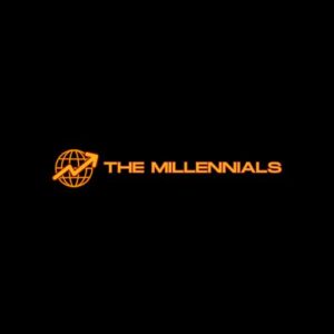 Cannabis Business Marketing Services That Drive Brand Growth 1 Cannabis Business Marketing Services That Drive Brand Growth