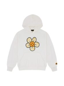 Drew House Hoodie Styling Ideas for Effortless Everyday Streetwear 1 Drew House Hoodie Styling Ideas for Effortless Everyday Streetwear