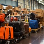 Premium Travel Culture and Smart Luggage Are Shaping UAE Consumer Choices 3 Premium Travel Culture and Smart Luggage Are Shaping UAE Consumer Choices