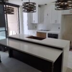 How to Identify High Quality Stone Before Buying Your Countertop 3 How to Identify High Quality Stone Before Buying Your Countertop