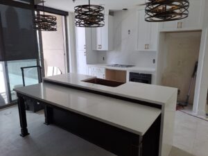 How to Identify High Quality Stone Before Buying Your Countertop